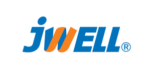 JWELL
