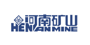 河南礦山