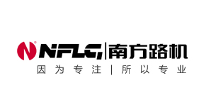 南方路機(jī)